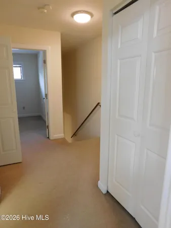 $1,150 | 1507 College Way, New Bern, NC 28562