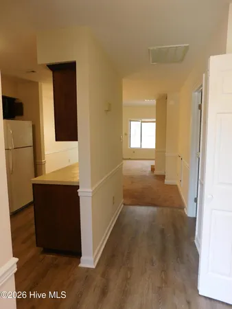 $1,150 | 1507 College Way, New Bern, NC 28562