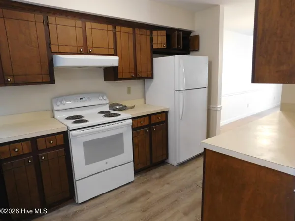 $1,150 | 1507 College Way, New Bern, NC 28562