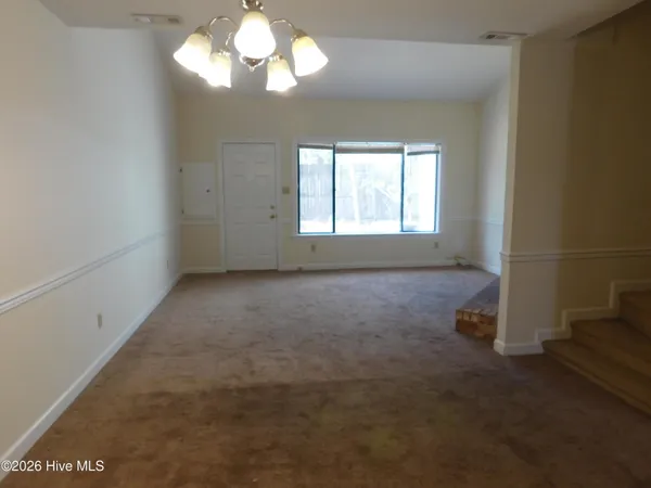 $1,150 | 1507 College Way, New Bern, NC 28562