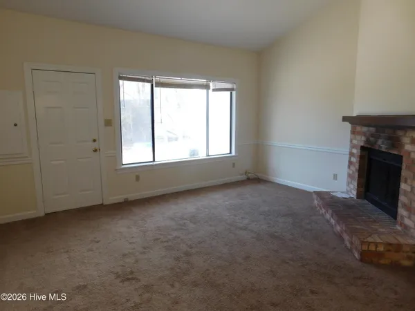 $1,150 | 1507 College Way, New Bern, NC 28562