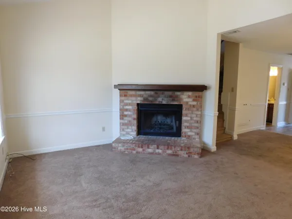 $1,150 | 1507 College Way, New Bern, NC 28562