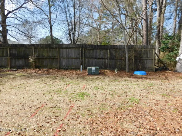 $1,150 | 1507 College Way, New Bern, NC 28562