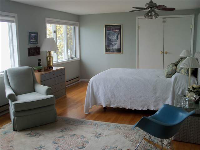 3980 North Lakeshore Road Deckerville, MI 48427 - Photo 12 of 25 31101104-11.JPG