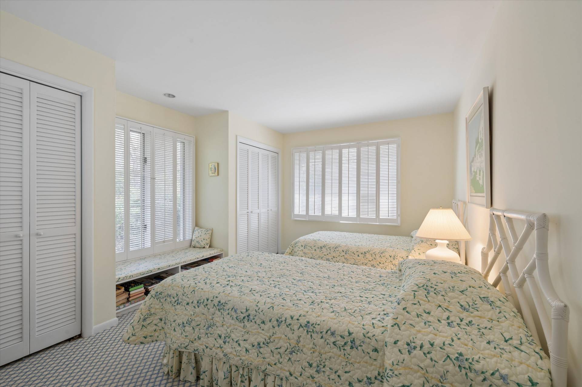 7 Penniman Point Road Quogue, NY 11959 - Photo 18 of 25 Gallery Image 18
