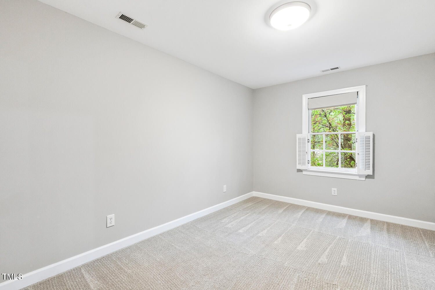 4604 Troone Court Raleigh, NC 27612 - Photo 42 of 54 4604 Troone Ct Raleigh NC-large-042-028-