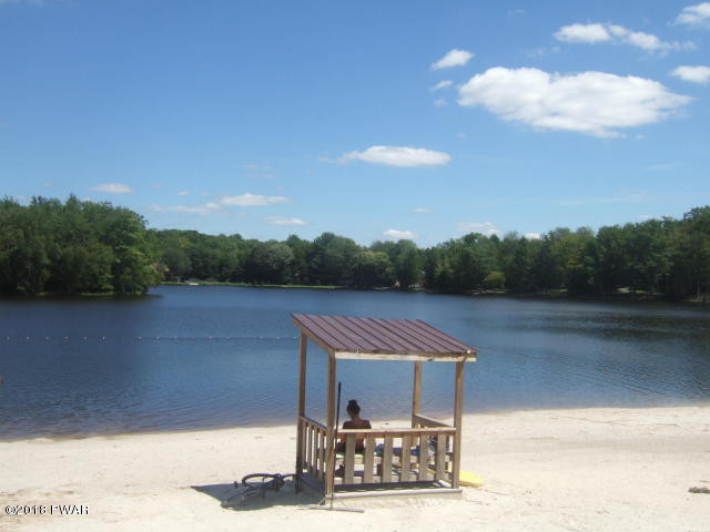 39 Tomahawk Road Lake Ariel, PA 18436 - Photo 6 of 14