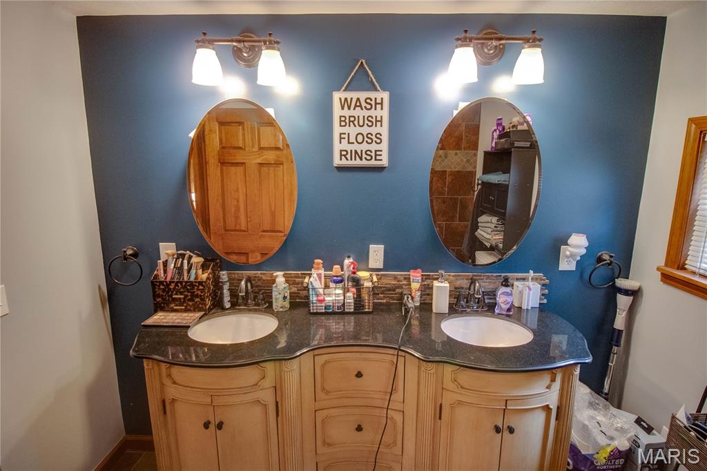 149 State Road Rockbridge, IL 62081 - Photo 25 of 34