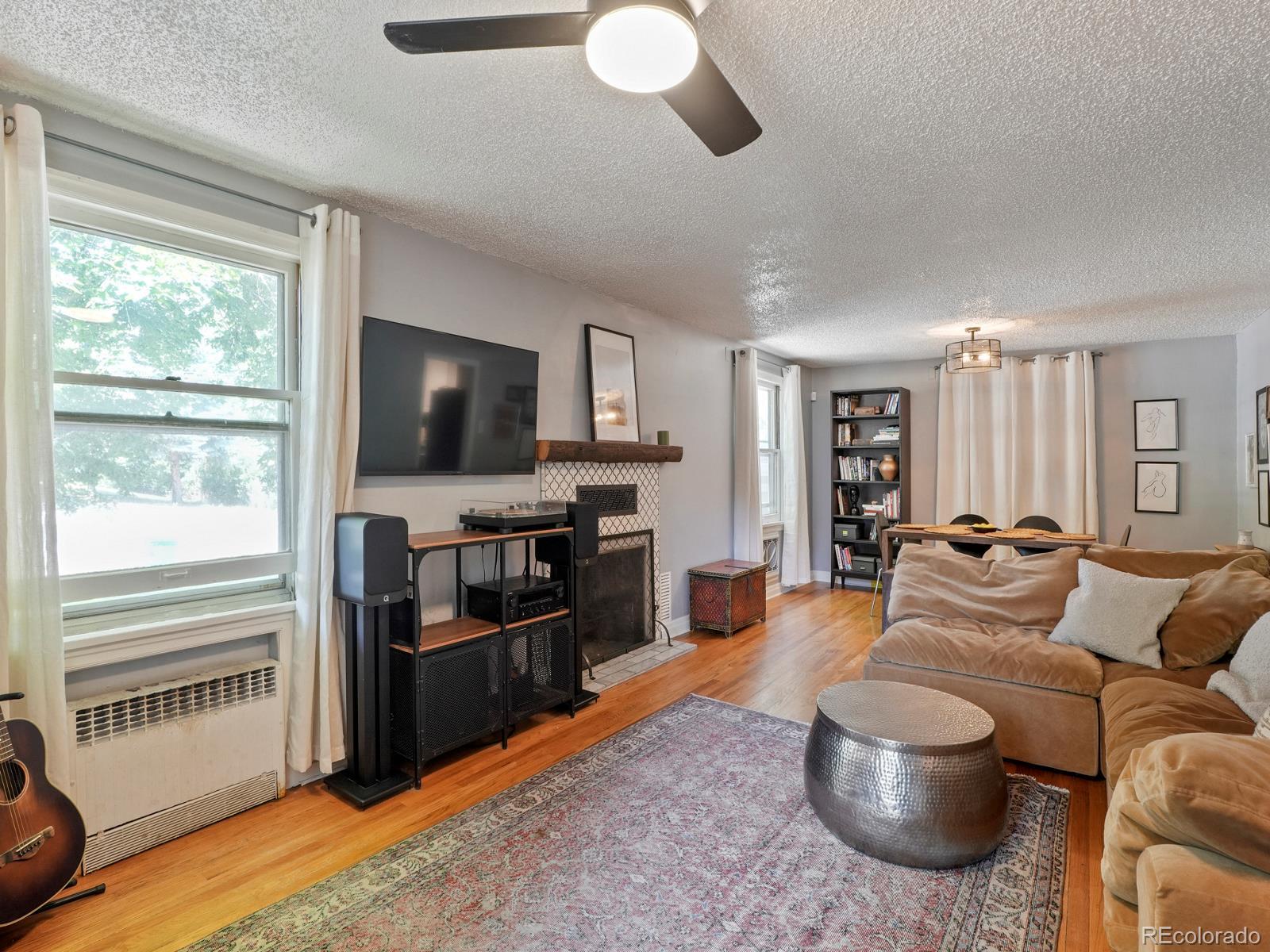 4110 Reed Street Wheat Ridge, CO 80033 - Photo 8 of 32
