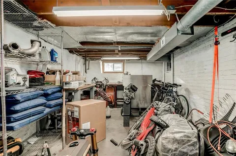 $259,000 | 8300 Ward Parkway Plaza, Kansas City, MO 64114