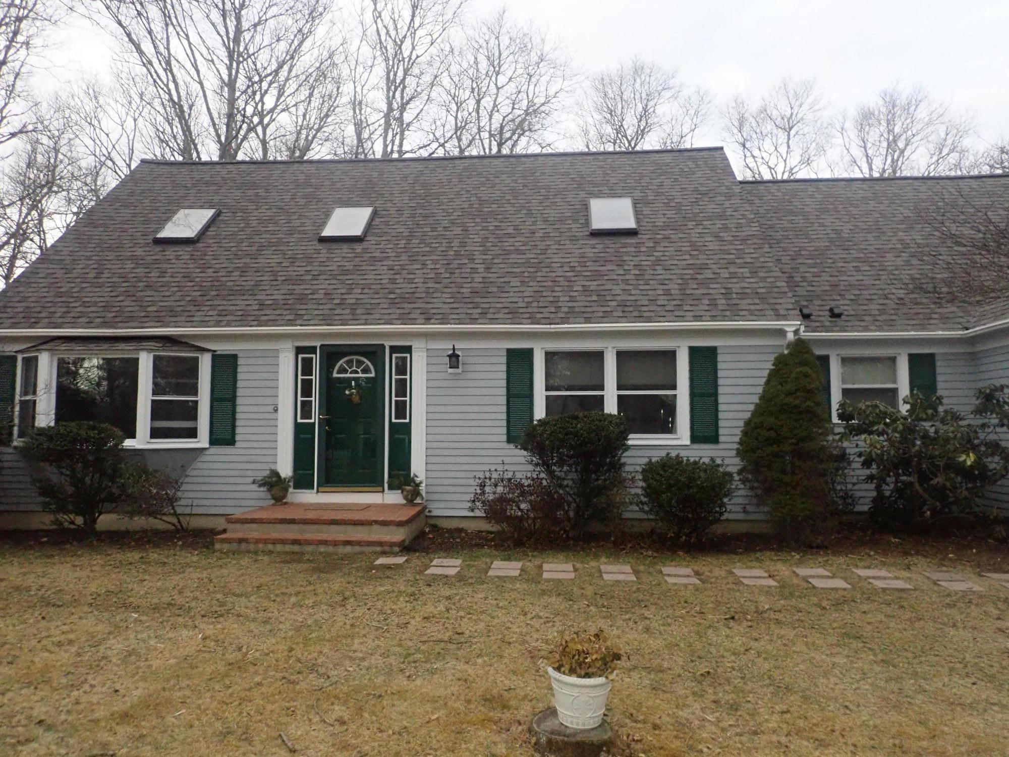 5 Greenway Circle Sandwich, MA 02563 - Photo 1 of 19 3E7361C2-6D24-4040-90DB-B63B0A4F7154