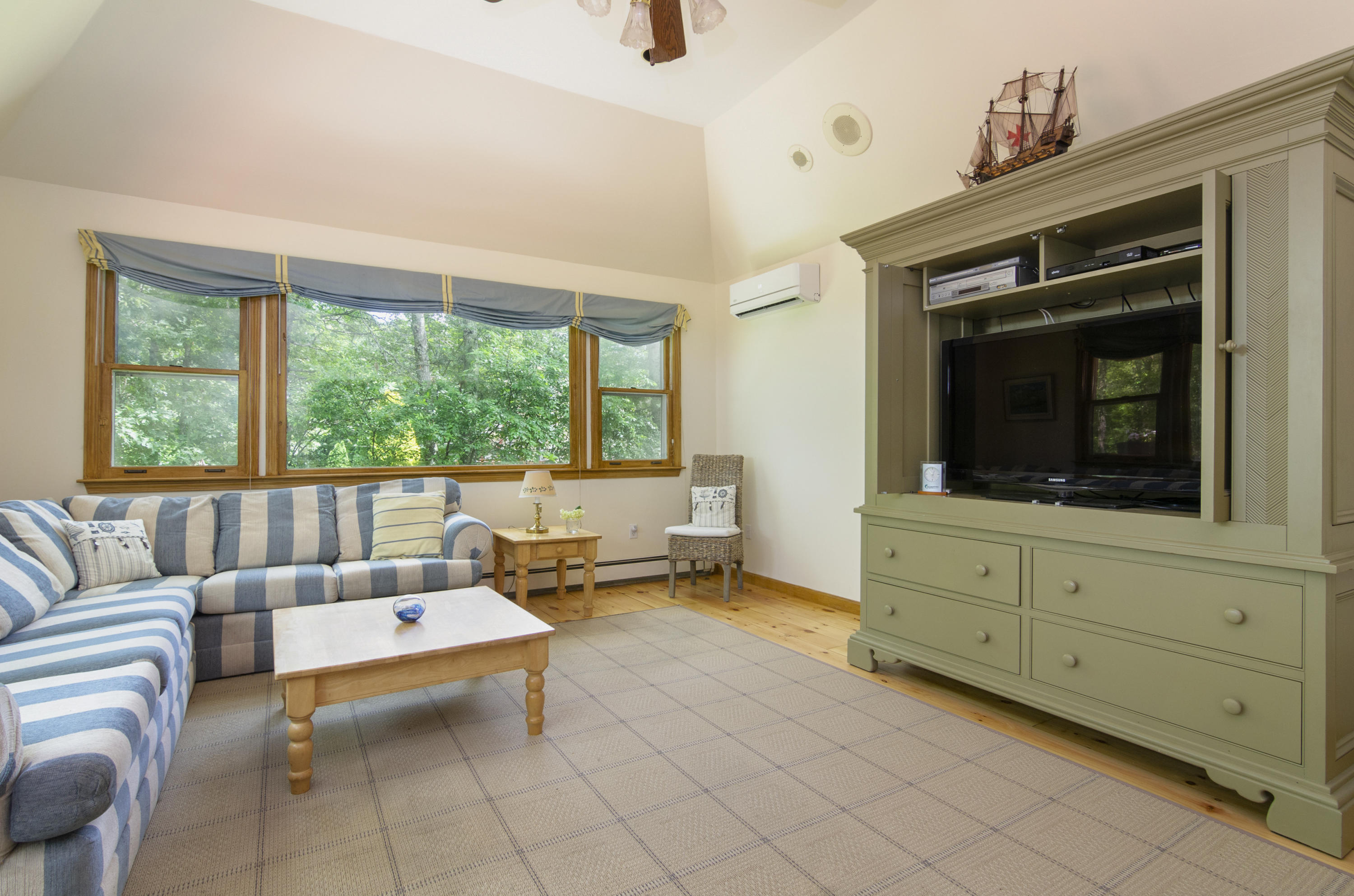 5 Greenway Circle Sandwich, MA 02563 - Photo 11 of 19 009-photo--7286715