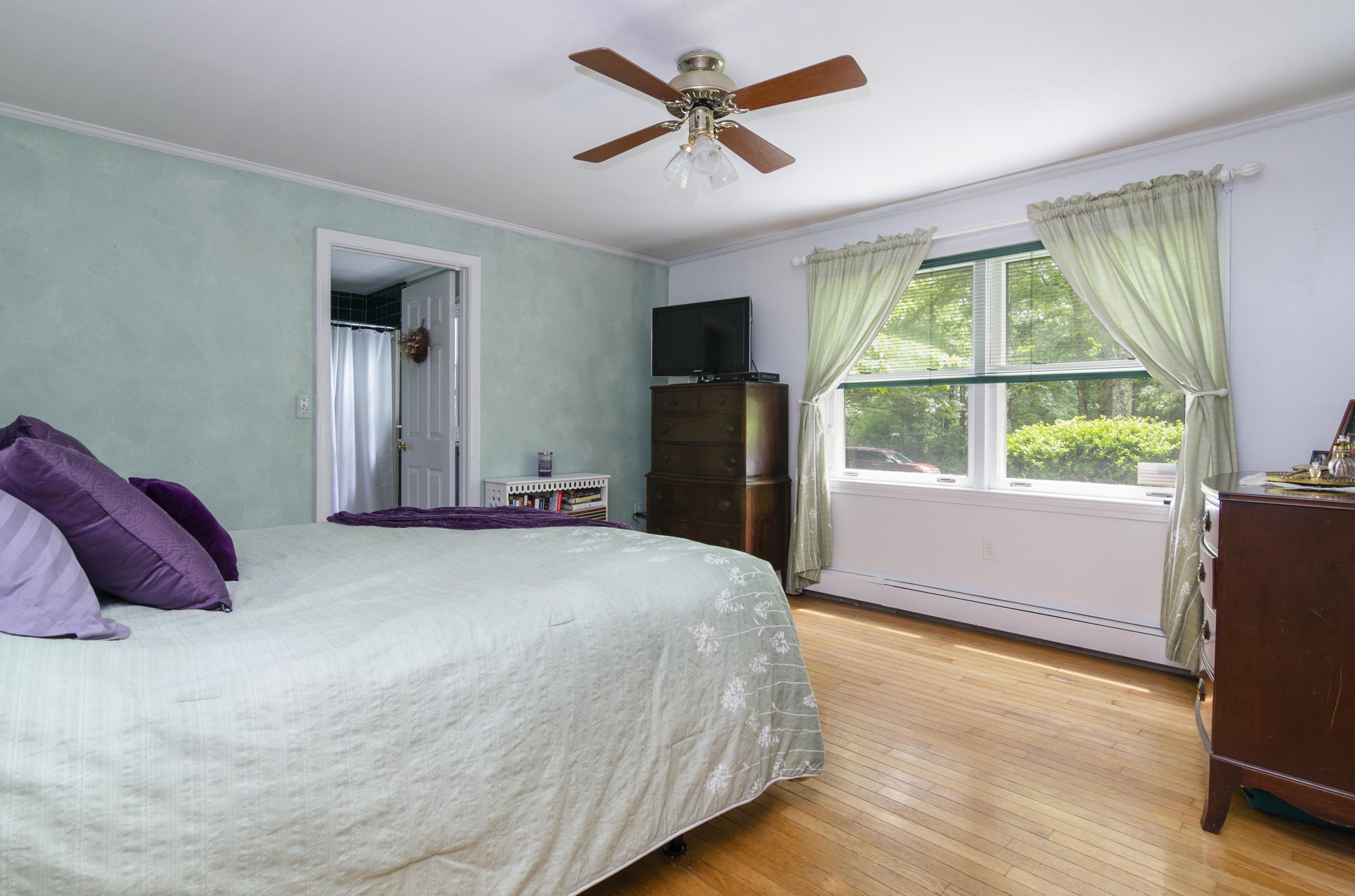 5 Greenway Circle Sandwich, MA 02563 - Photo 13 of 19 011-photo--7286710