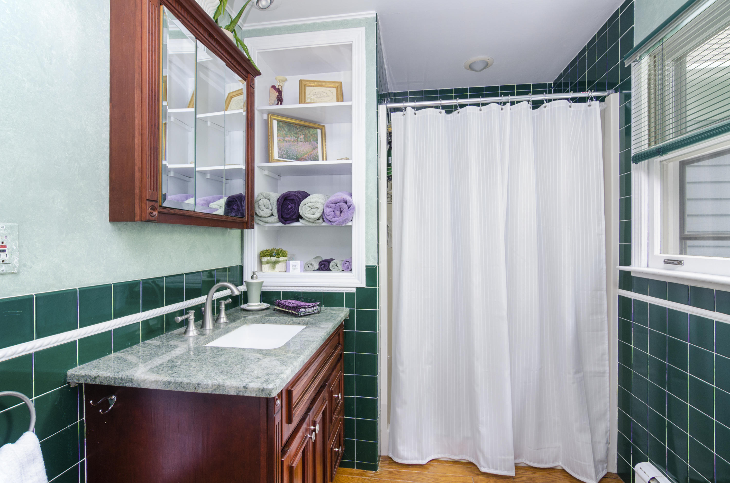 5 Greenway Circle Sandwich, MA 02563 - Photo 14 of 19 012-photo--7286711