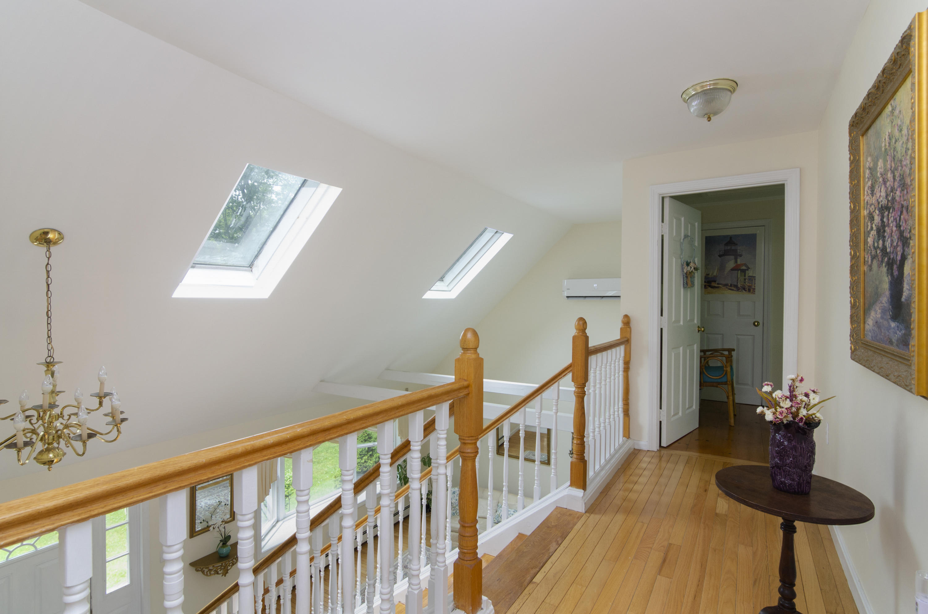 5 Greenway Circle Sandwich, MA 02563 - Photo 15 of 19 013-photo--7286723