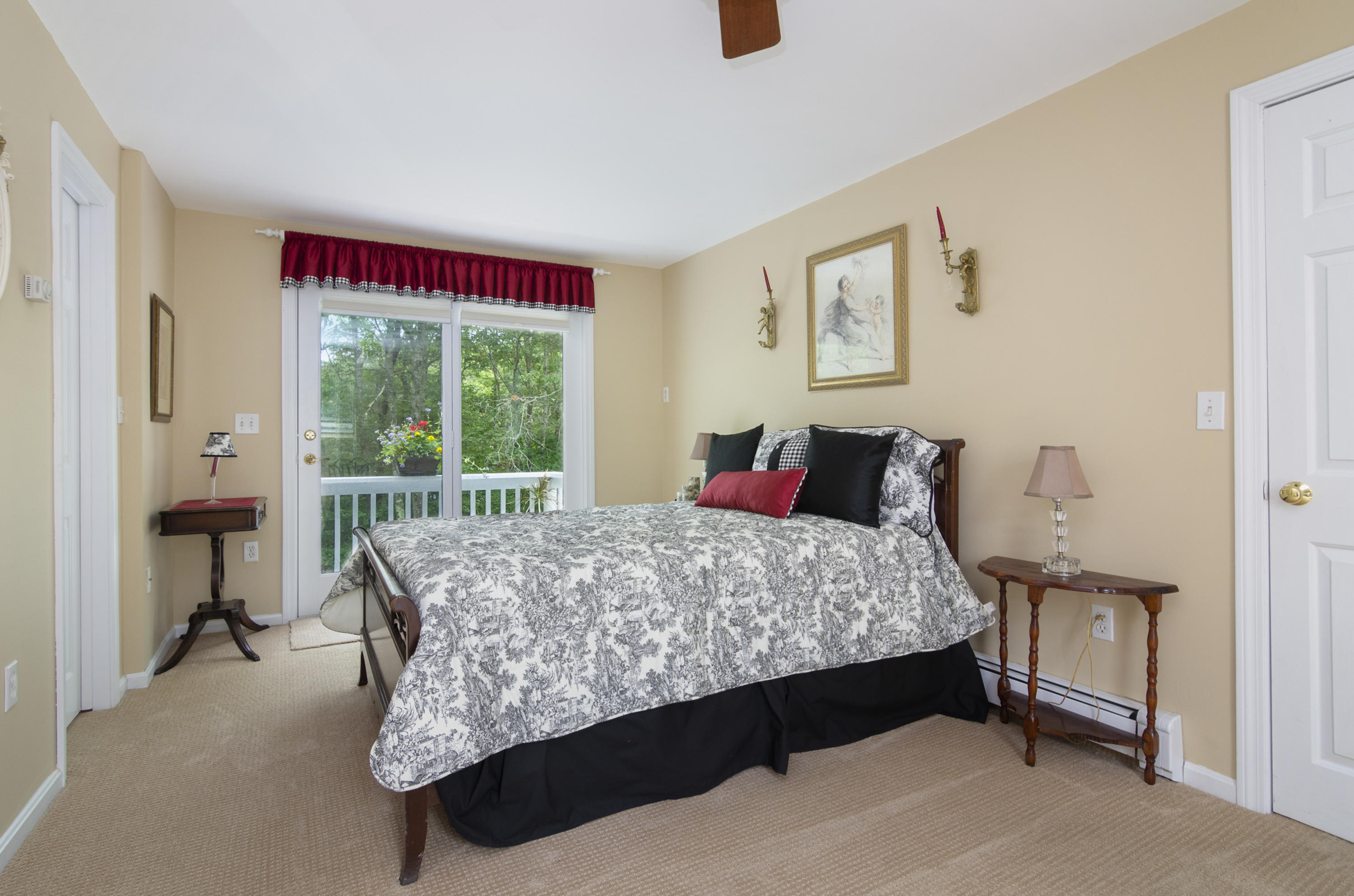 5 Greenway Circle Sandwich, MA 02563 - Photo 17 of 19 016-photo--7286721