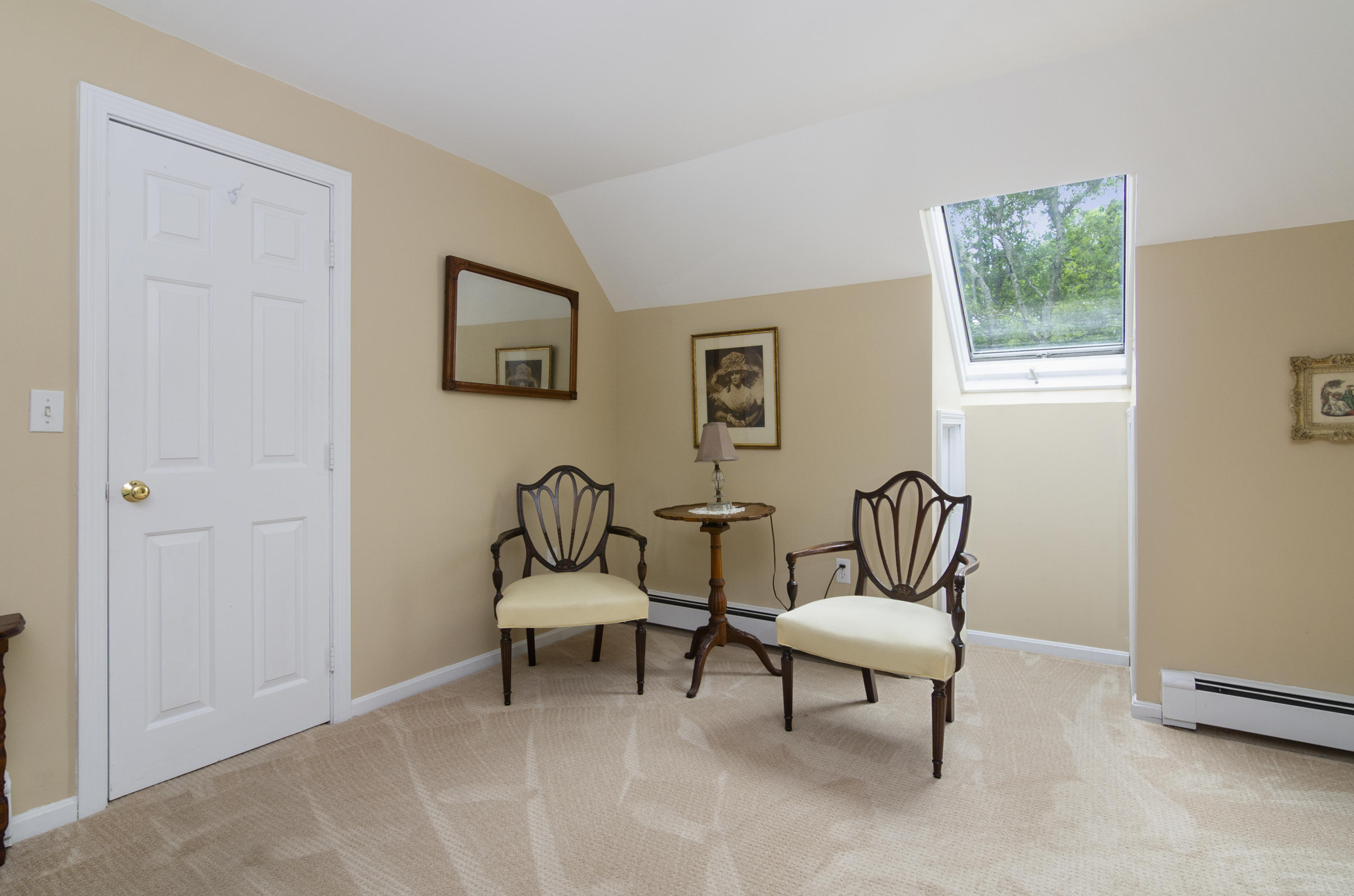 5 Greenway Circle Sandwich, MA 02563 - Photo 18 of 19 014-photo--7286722