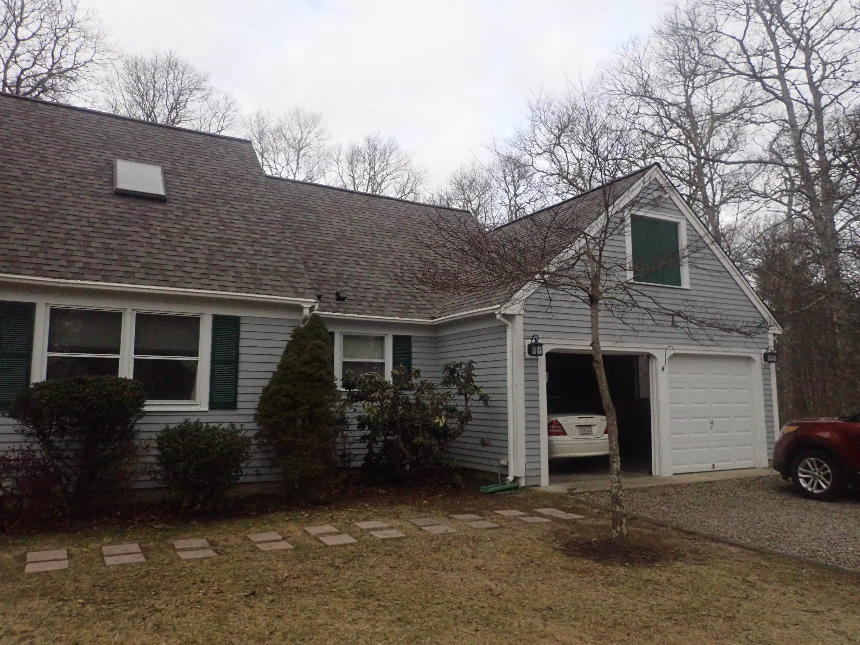 5 Greenway Circle Sandwich, MA 02563 - Photo 2 of 19 7A6D1022-C48A-4E8C-A1A6-5402270AA347