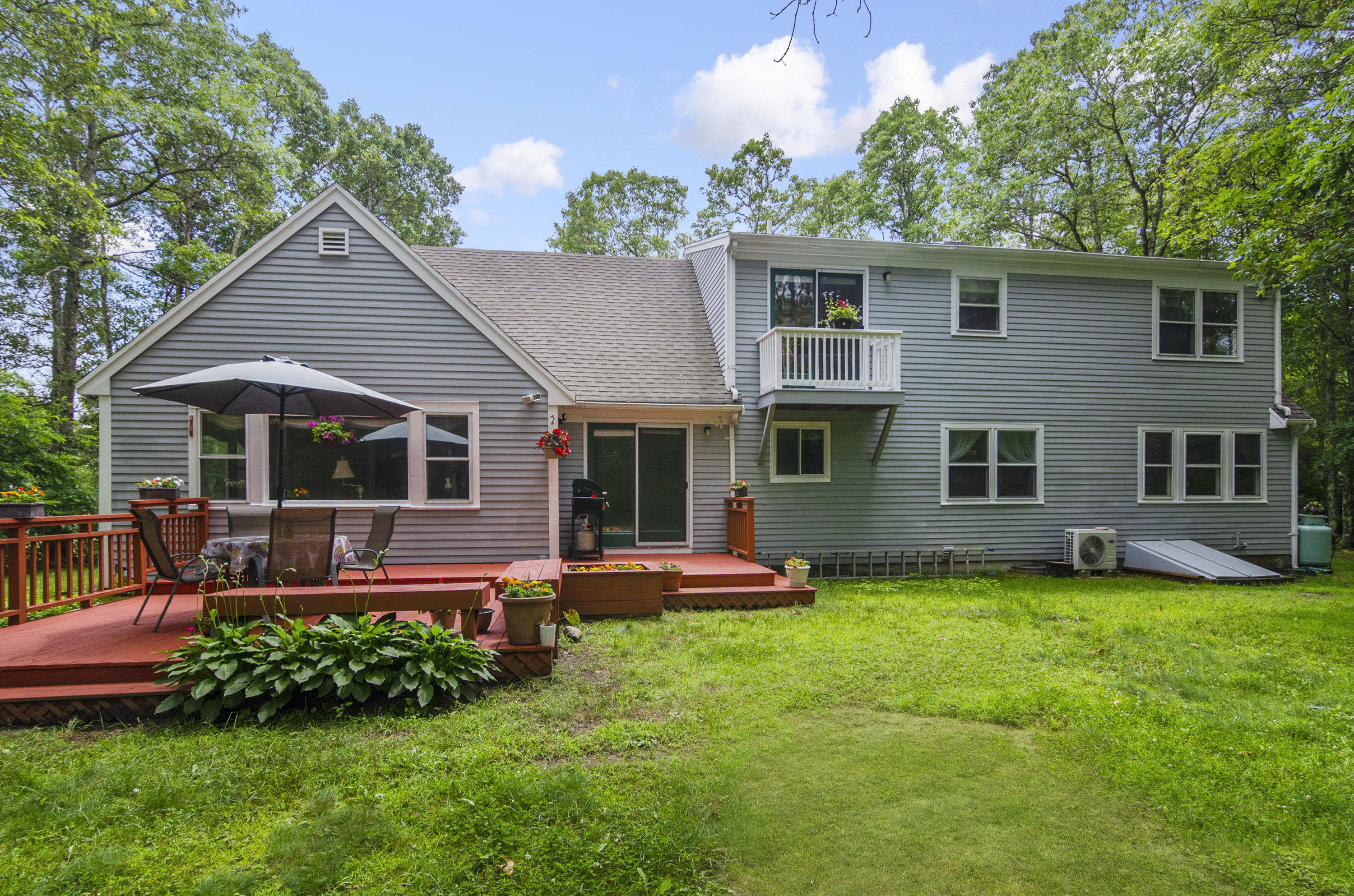 5 Greenway Circle Sandwich, MA 02563 - Photo 3 of 19 019-photo--7286706