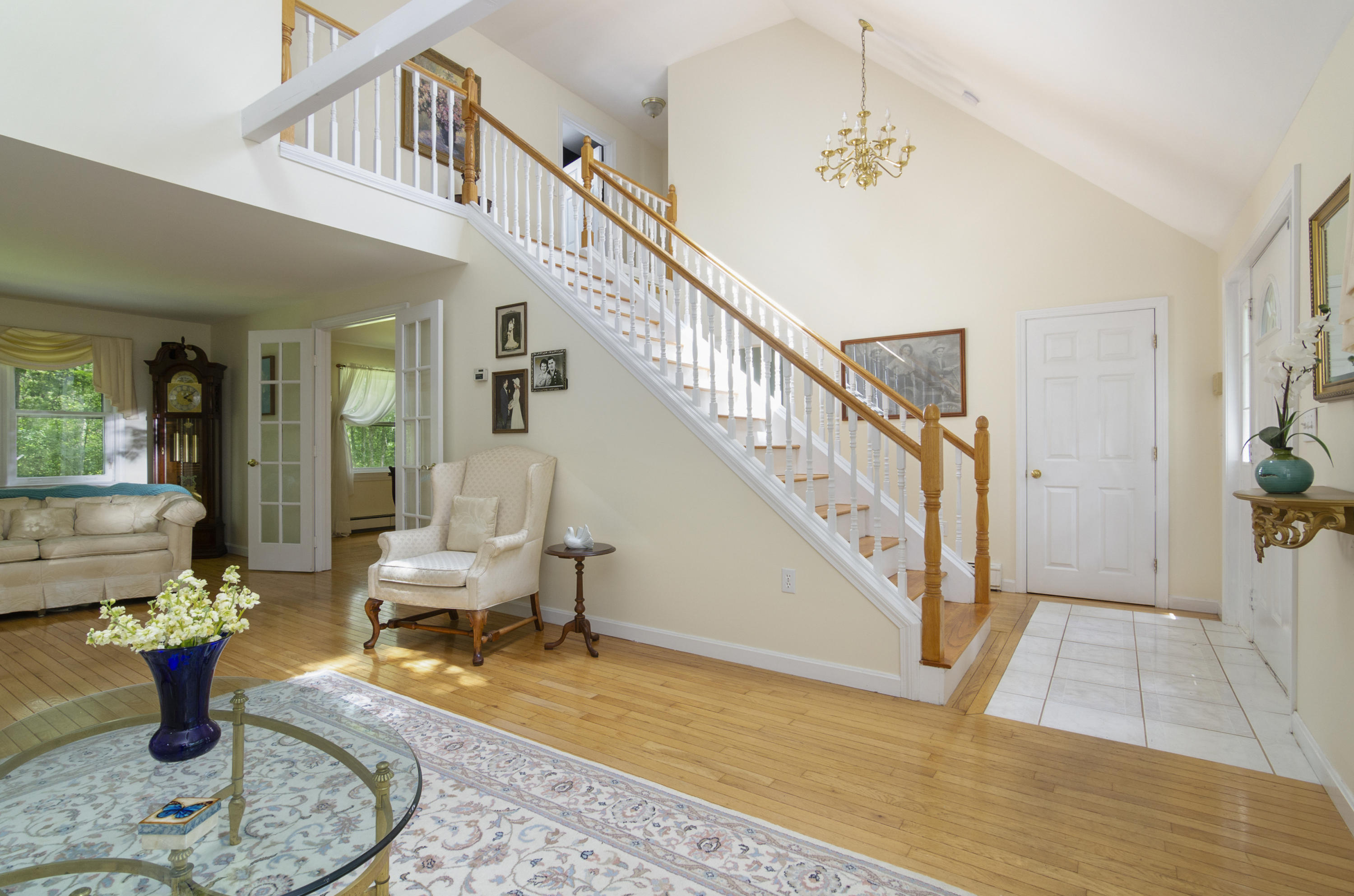 5 Greenway Circle Sandwich, MA 02563 - Photo 4 of 19 001-photo--7286718