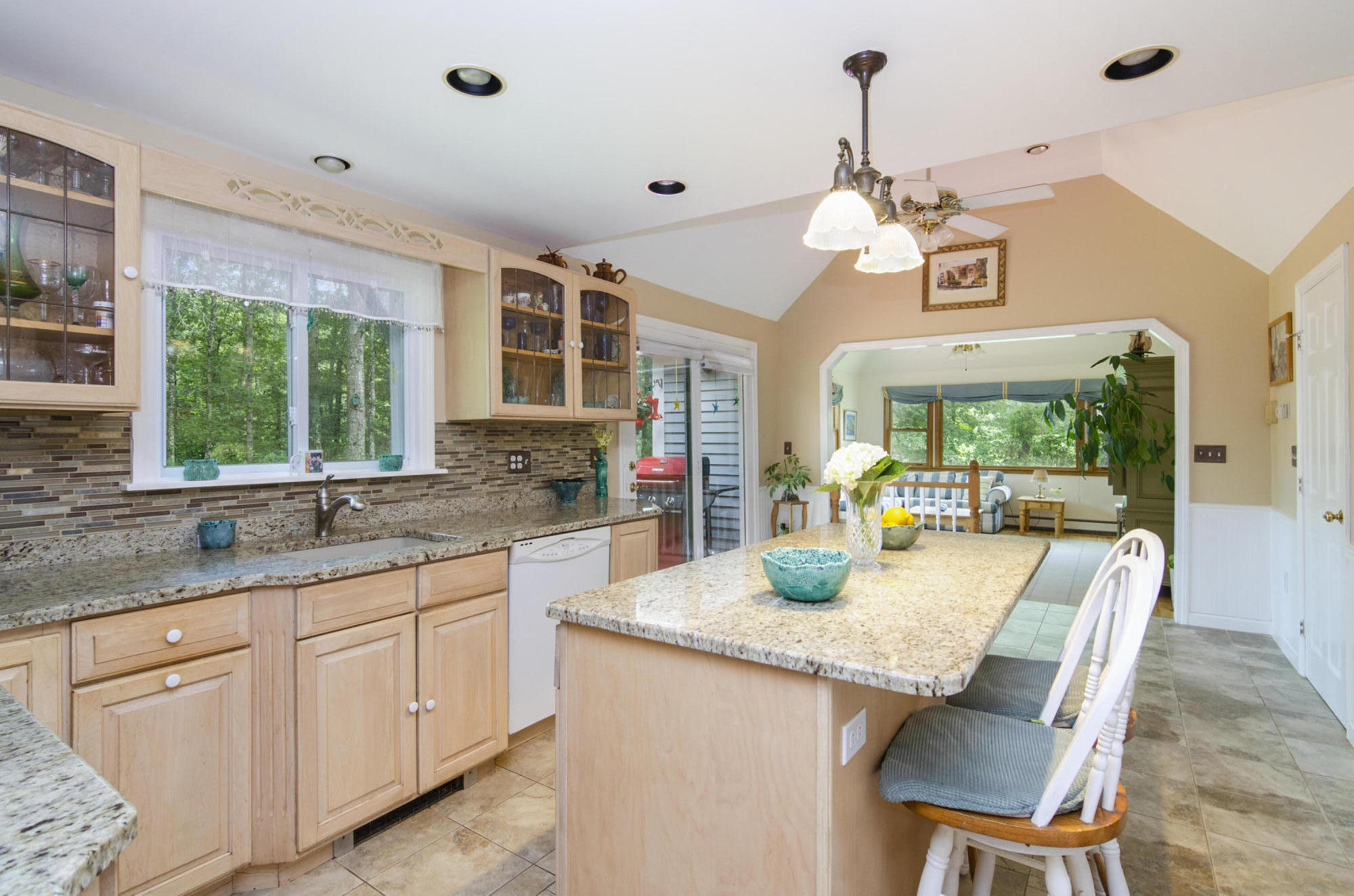 5 Greenway Circle Sandwich, MA 02563 - Photo 5 of 19 007-photo--7286713