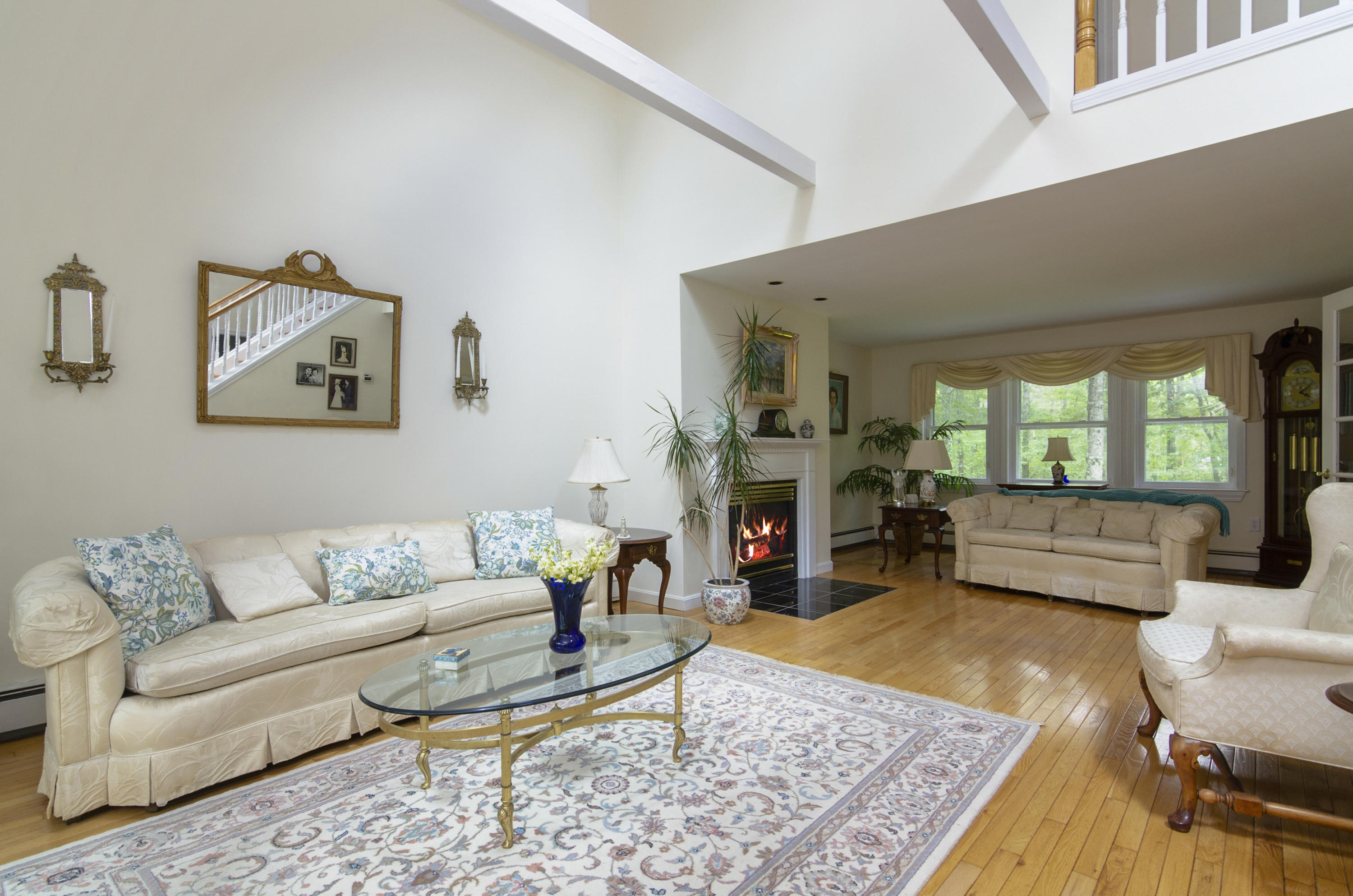 5 Greenway Circle Sandwich, MA 02563 - Photo 6 of 19 002-photo--7286707