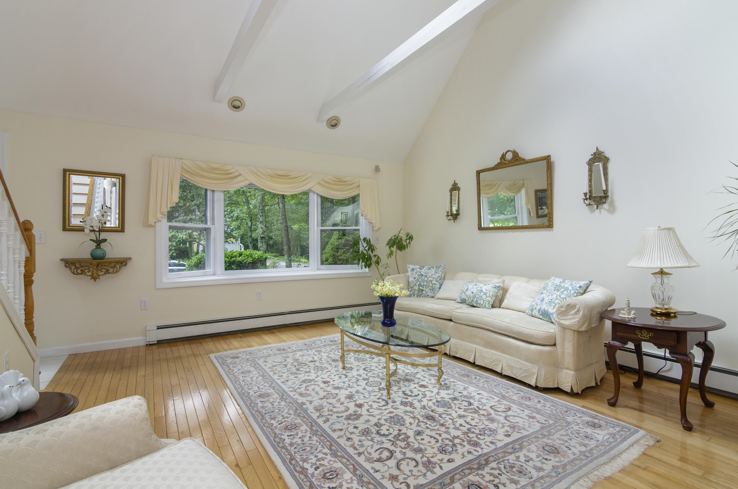 5 Greenway Circle Sandwich, MA 02563 - Photo 7 of 19 003-photo--7286708