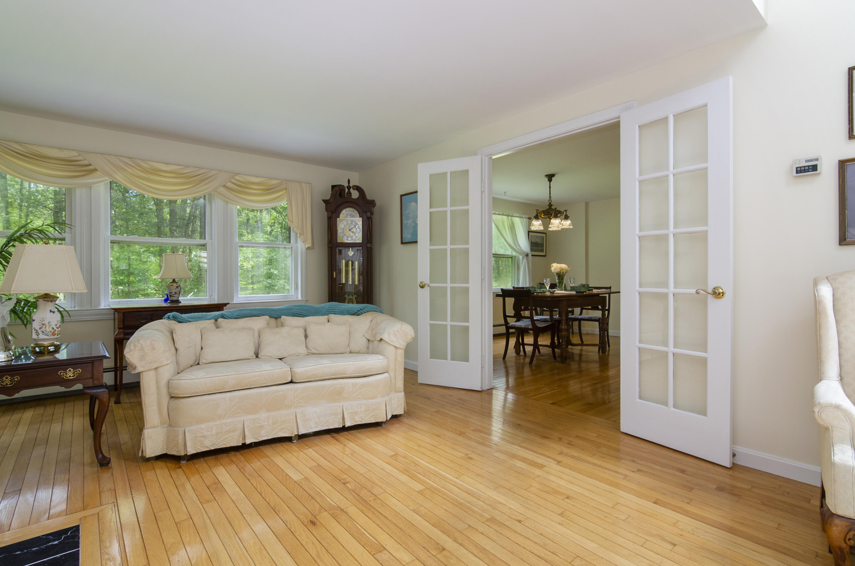 5 Greenway Circle Sandwich, MA 02563 - Photo 8 of 19 004-photo--7286709