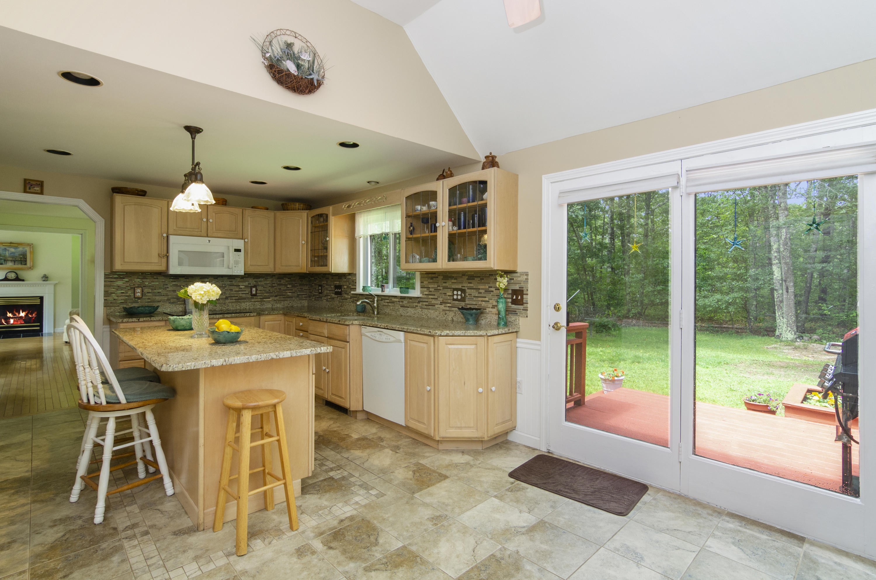 5 Greenway Circle Sandwich, MA 02563 - Photo 9 of 19 006-photo--7286714