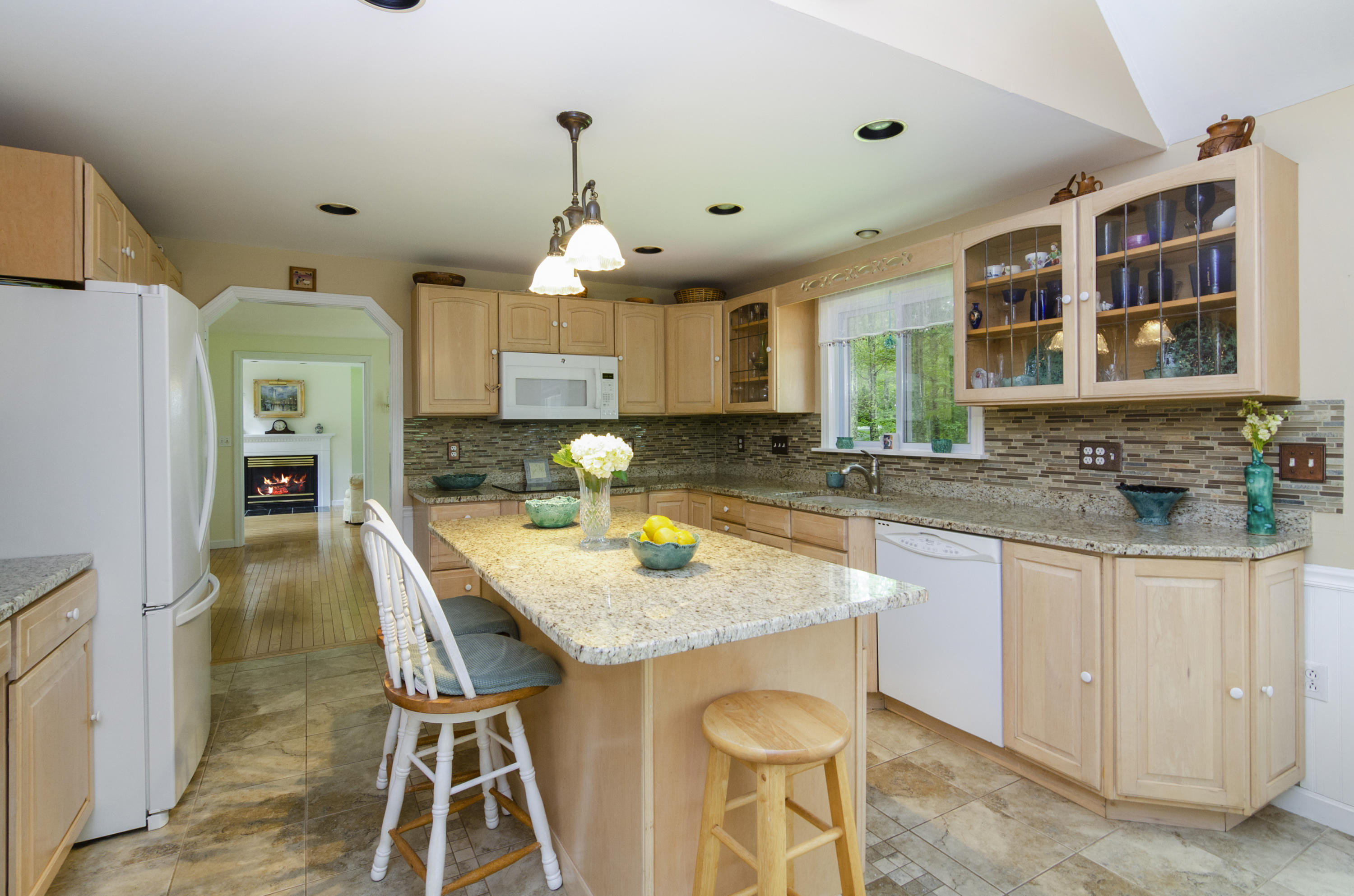 5 Greenway Circle Sandwich, MA 02563 - Photo 10 of 19 008-photo--7286712