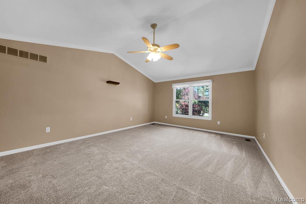 3727 Inverness Drive Rochester, MI 48306 - Photo 50 of 99
