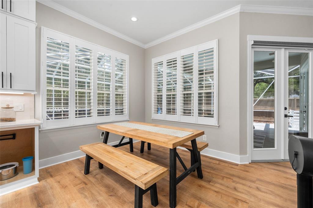 3903 Southwest 97 Street Gainesville, FL 32608 - Photo 17 of 51