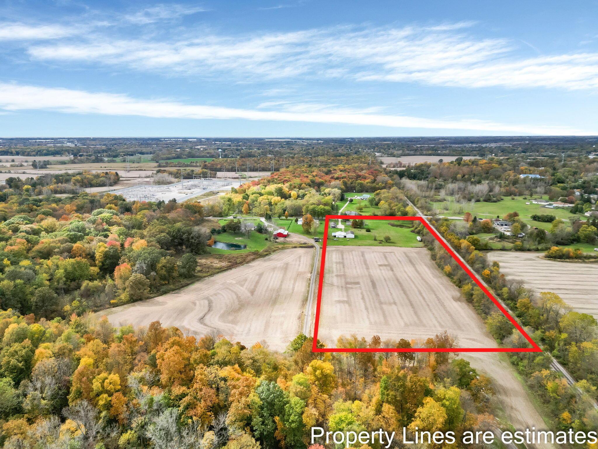 6595 Watkins Road Southwest Pataskala, OH 43062 - Photo 2 of 22 1-web-or-mls-6595-watkins-rd-sw