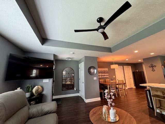 554 Pope Road Scottsville, KY 42164 - Photo 5 of 26 Gallery Image 5