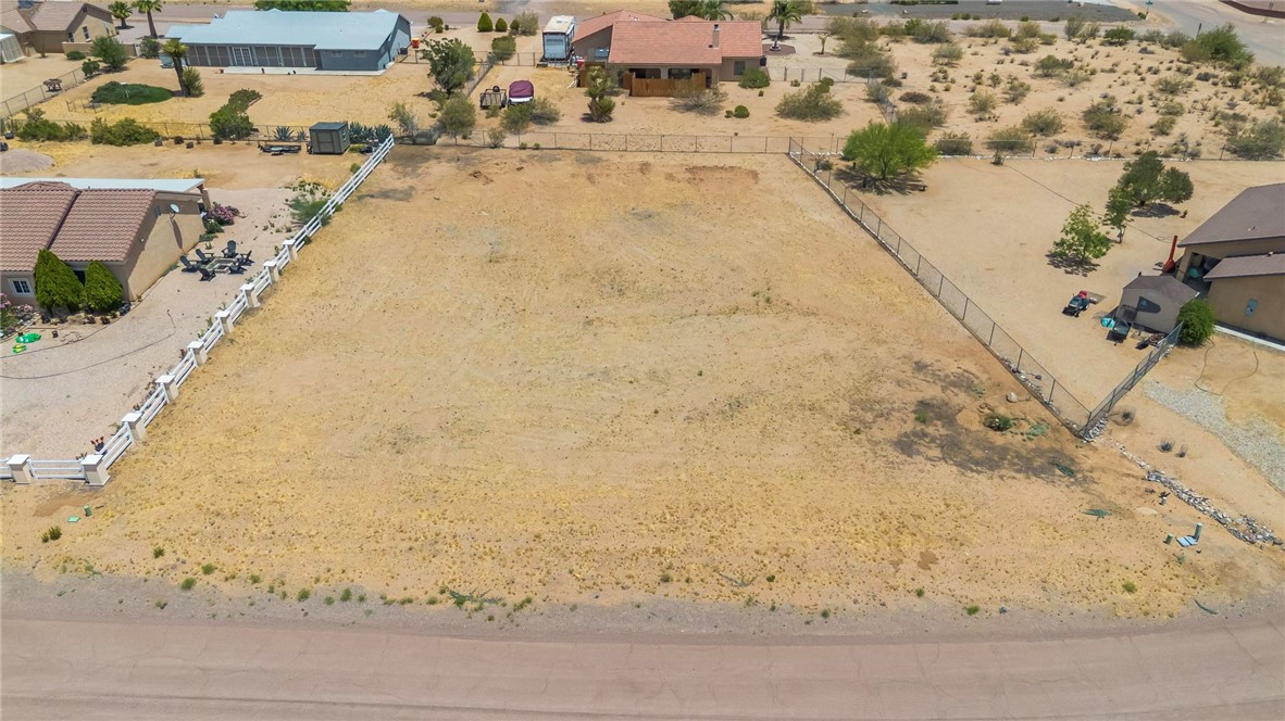 3654 Saturn Road Golden Valley, AZ 86413 - Photo 4 of 16
