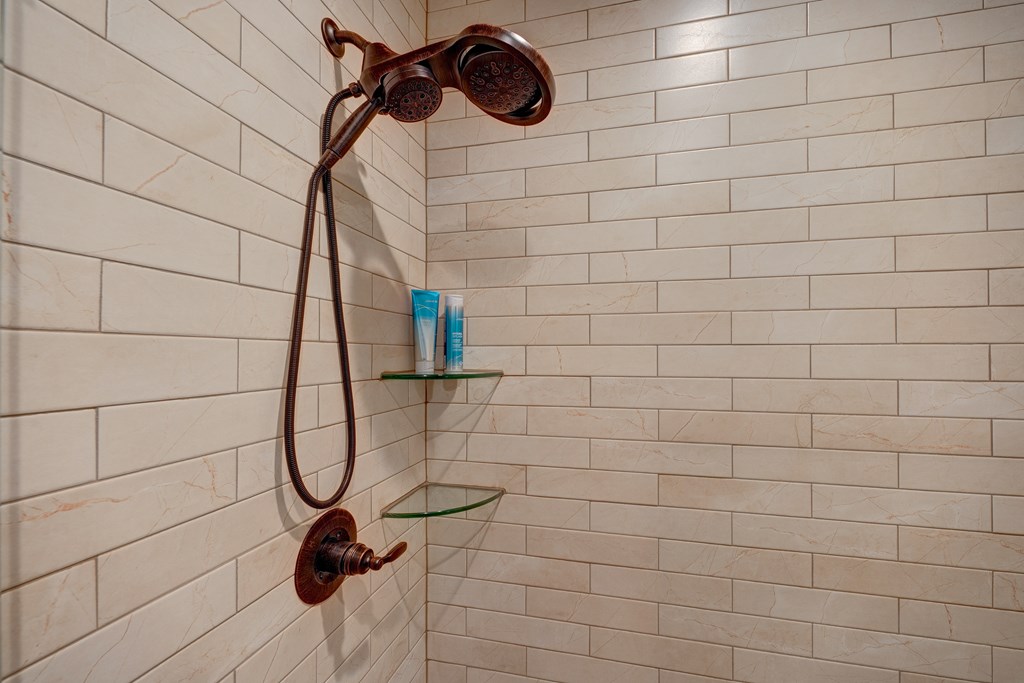 1601 Shady Falls Road Blue Ridge, GA 30513 - Photo 26 of 78