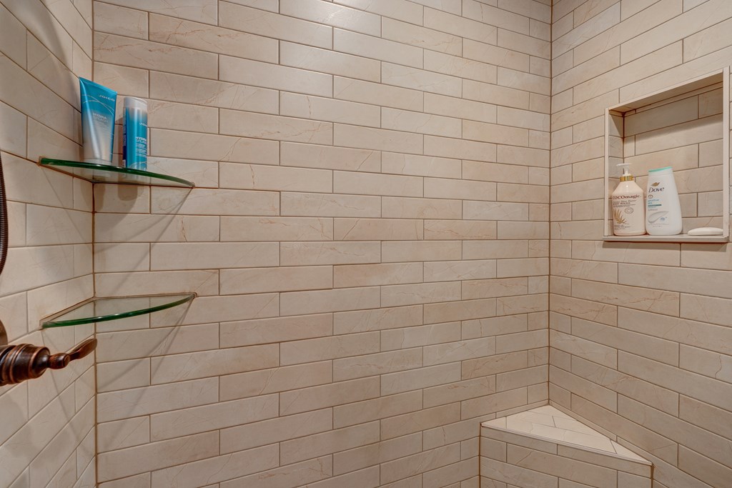 1601 Shady Falls Road Blue Ridge, GA 30513 - Photo 27 of 78