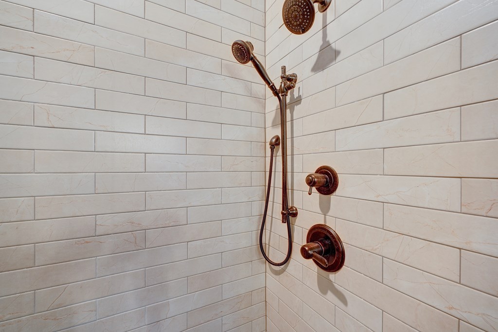 1601 Shady Falls Road Blue Ridge, GA 30513 - Photo 44 of 78