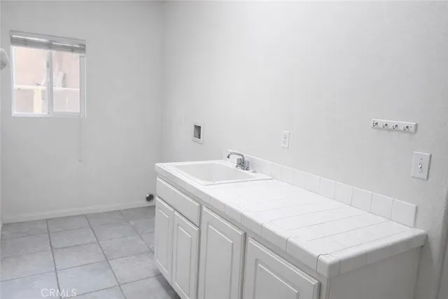 $2,799 | 12662 Fair Glen Lane, Victorville, CA 92392