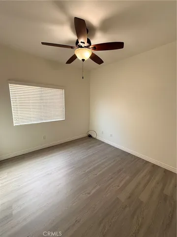 $2,900 | 12662 Fair Glen Lane, Victorville, CA 92392