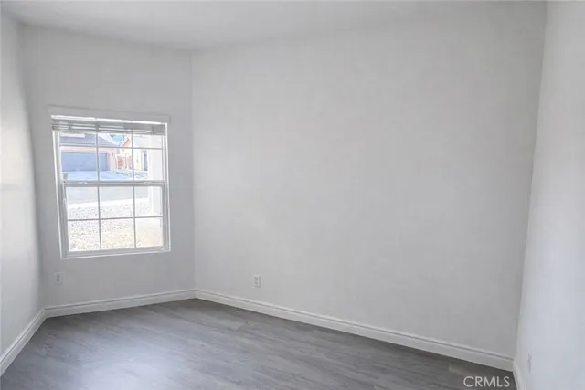$2,799 | 12662 Fair Glen Lane, Victorville, CA 92392