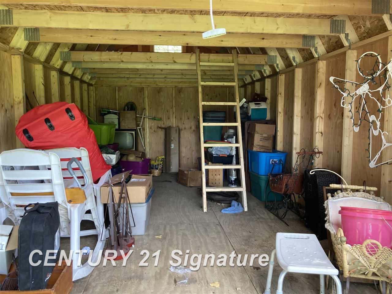 3350 Ball Road Caro, MI 48723 - Photo 8 of 23