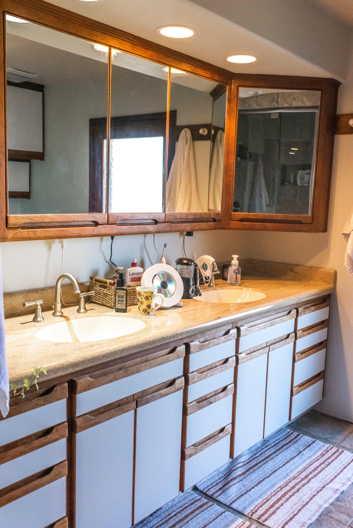 211 Ridgecrest Drive Klamath Falls, OR 97601 - Photo 32 of 69 _DSC4472