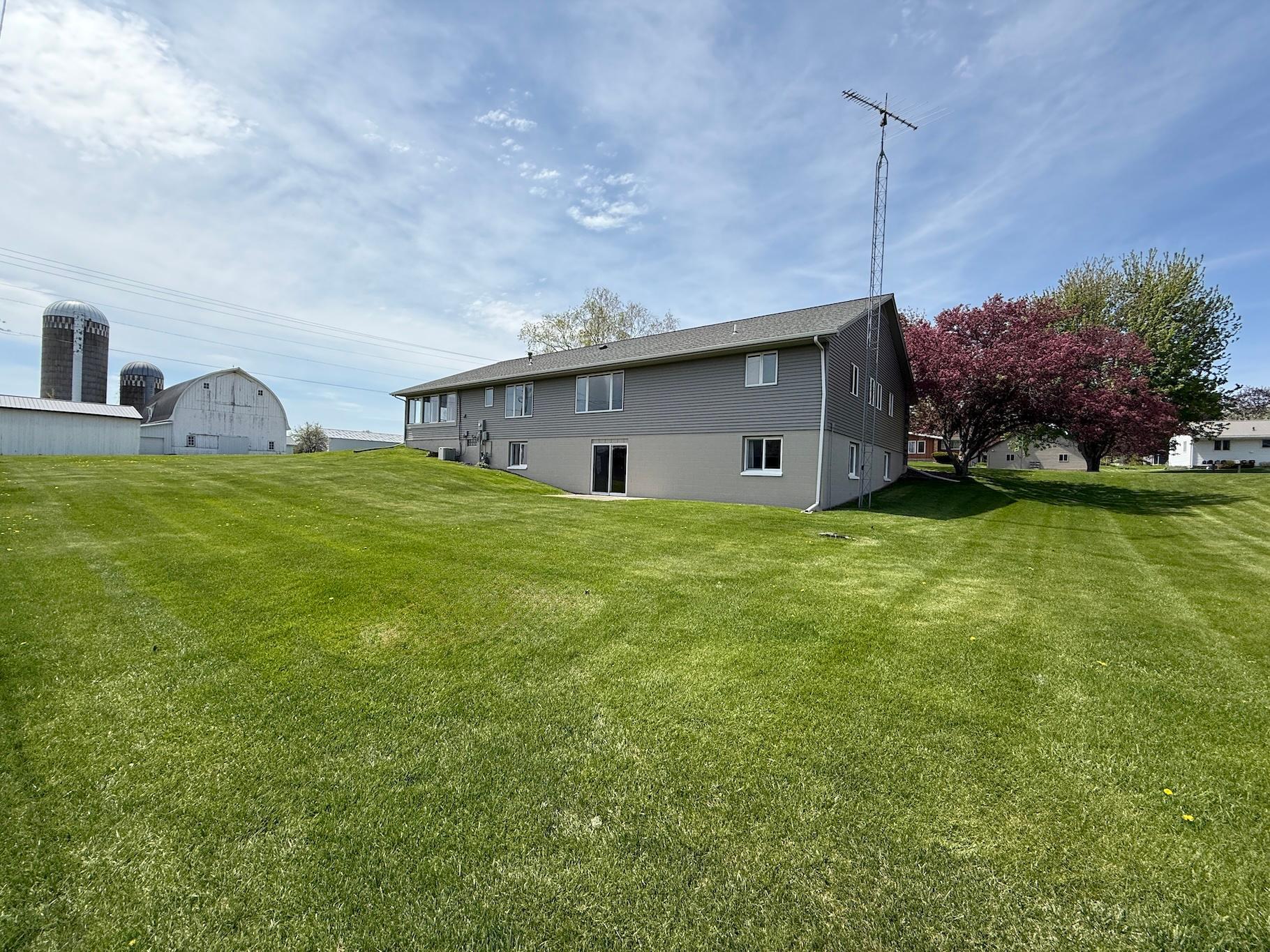 147 4th Avenue Southeast Spring Grove, MN 55974 - Photo 17 of 17
