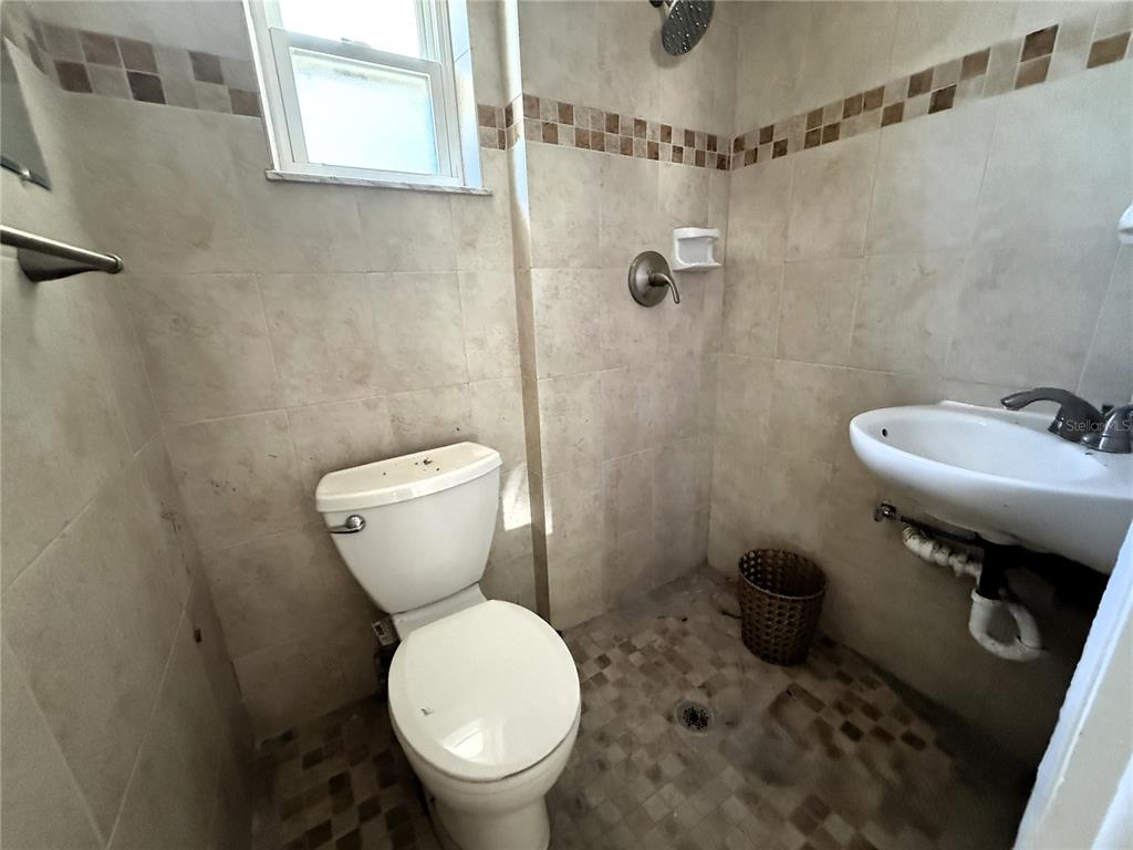 102 158th Avenue Redington Beach, FL 33708 - Photo 11 of 29