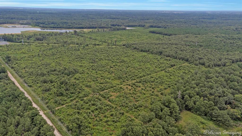 0 David Raines Road Shreveport, LA 71107 - Photo 11 of 17