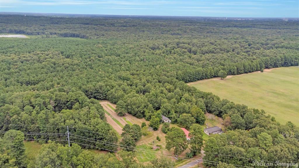 0 David Raines Road Shreveport, LA 71107 - Photo 3 of 17