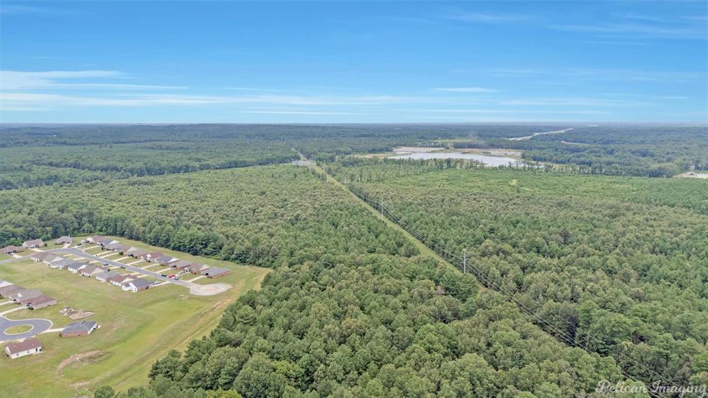 0 David Raines Road Shreveport, LA 71107 - Photo 4 of 17