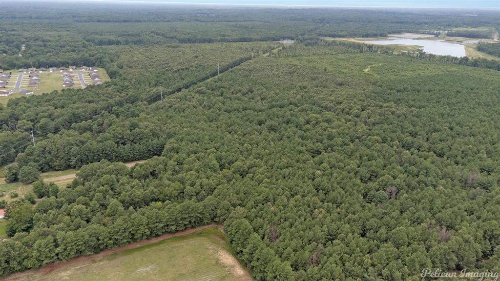 0 David Raines Road Shreveport, LA 71107 - Photo 5 of 17