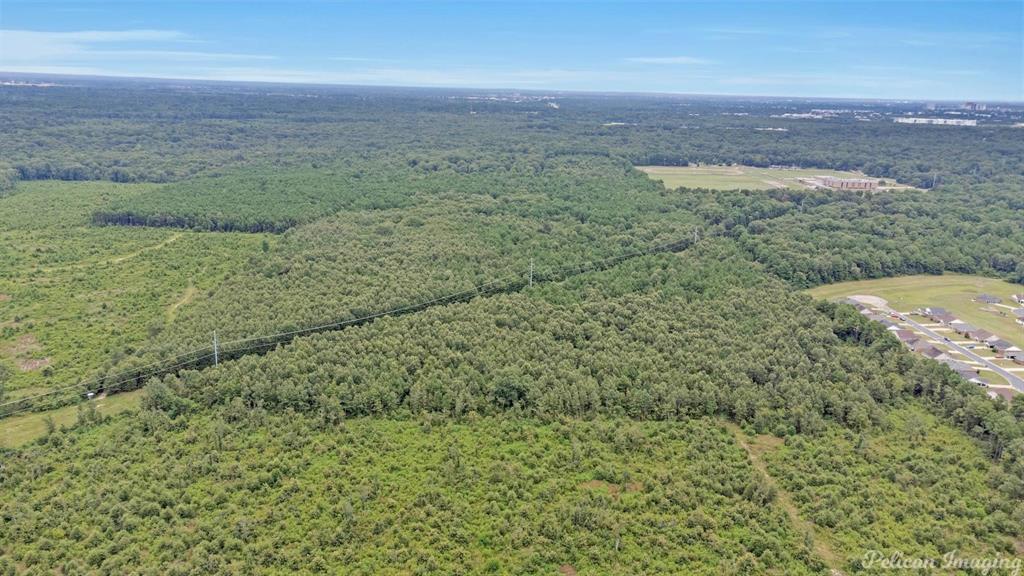 0 David Raines Road Shreveport, LA 71107 - Photo 8 of 17